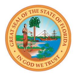 State of Florida