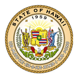 State of Hawai