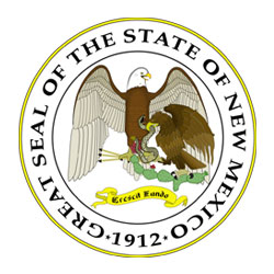 State of New Mexico