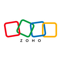 Zoho
